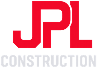 JPL Construction