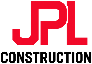 JPL Construction